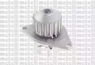 WILMINK GROUP wg1790355 -  Водяной насос